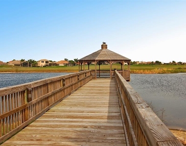 8363 Miramar Way - Photo Thumbnail 69