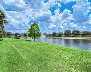8363 Miramar Way - Photo Thumbnail 36
