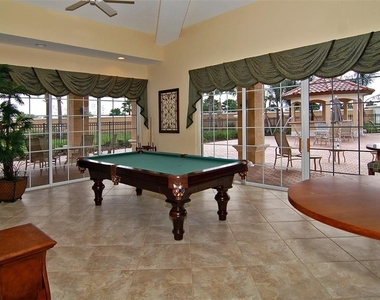 8363 Miramar Way - Photo Thumbnail 43