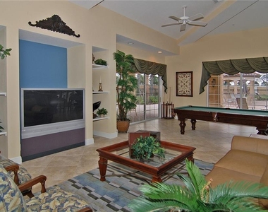 8363 Miramar Way - Photo Thumbnail 41