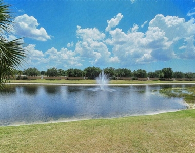 8363 Miramar Way - Photo Thumbnail 8