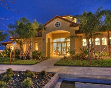 8363 Miramar Way - Photo Thumbnail 40