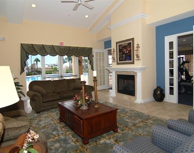 8363 Miramar Way - Photo Thumbnail 51
