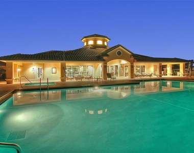 8363 Miramar Way - Photo Thumbnail 61
