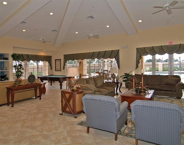 8363 Miramar Way - Photo Thumbnail 48