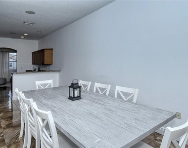 8363 Miramar Way - Photo Thumbnail 12