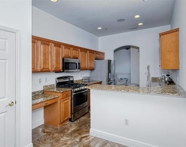 8363 Miramar Way - Photo Thumbnail 14