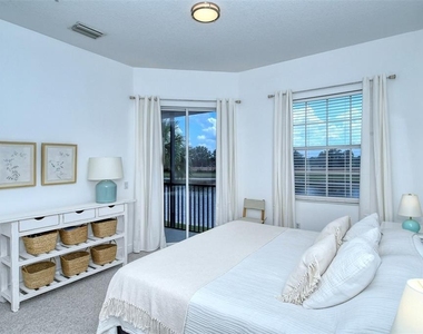 8363 Miramar Way - Photo Thumbnail 25