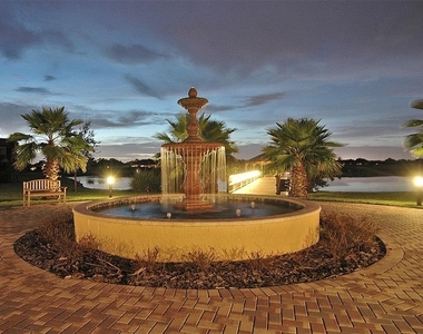 8363 Miramar Way - Photo Thumbnail 66