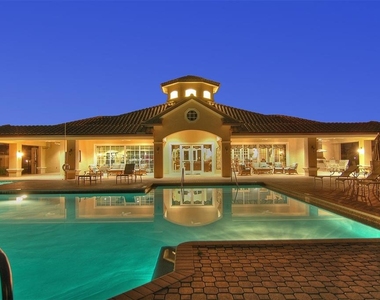 8363 Miramar Way - Photo Thumbnail 60