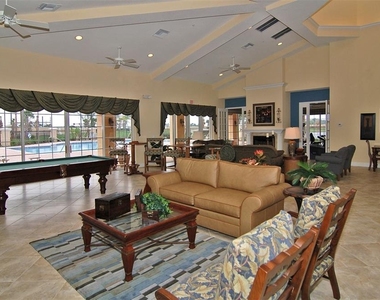 8363 Miramar Way - Photo Thumbnail 45