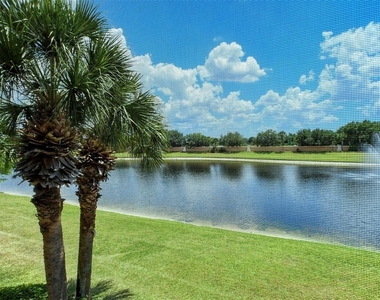 8363 Miramar Way - Photo Thumbnail 7