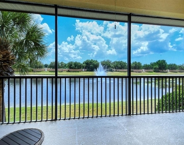 8363 Miramar Way - Photo Thumbnail 5