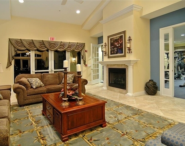 8363 Miramar Way - Photo Thumbnail 52