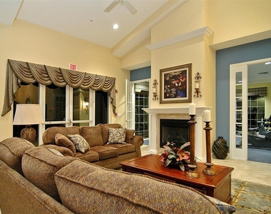 8363 Miramar Way - Photo Thumbnail 49