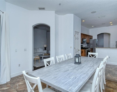 8363 Miramar Way - Photo Thumbnail 13