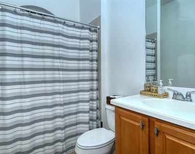 8363 Miramar Way - Photo Thumbnail 28