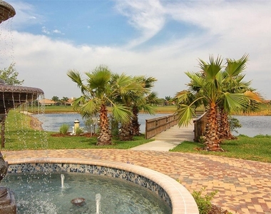 8363 Miramar Way - Photo Thumbnail 68