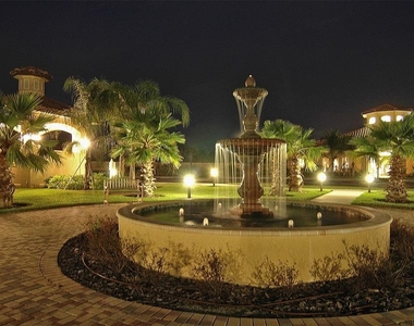8363 Miramar Way - Photo Thumbnail 67