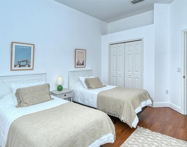 8363 Miramar Way - Photo Thumbnail 31