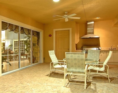 8363 Miramar Way - Photo Thumbnail 64