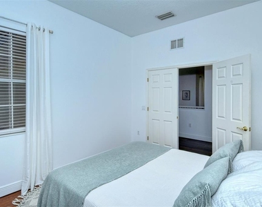 8363 Miramar Way - Photo Thumbnail 27