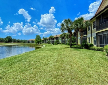 8363 Miramar Way - Photo Thumbnail 38