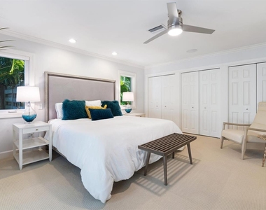606 Owl Way - Photo Thumbnail 19