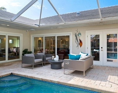 606 Owl Way - Photo Thumbnail 30