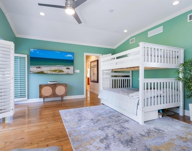 606 Owl Way - Photo Thumbnail 27
