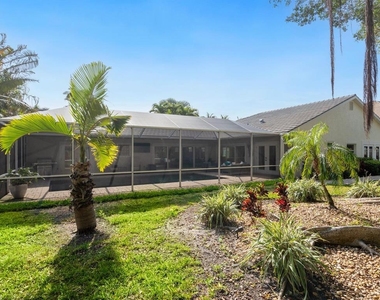 606 Owl Way - Photo Thumbnail 38