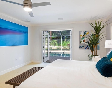 606 Owl Way - Photo Thumbnail 18