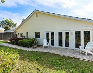 606 Owl Way - Photo Thumbnail 35