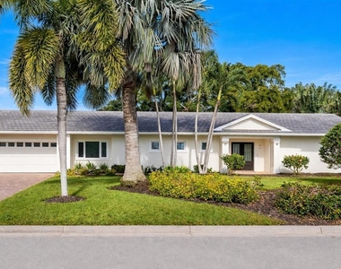 606 Owl Way - Photo Thumbnail 2