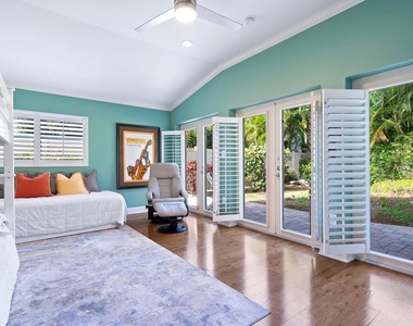 606 Owl Way - Photo Thumbnail 26