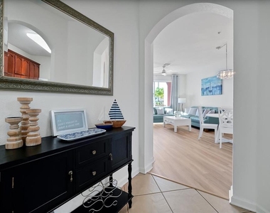4862 Cayview Avenue - Photo Thumbnail 1