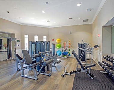 4862 Cayview Avenue - Photo Thumbnail 22