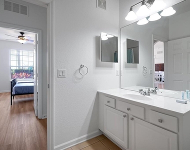 4862 Cayview Avenue - Photo Thumbnail 30