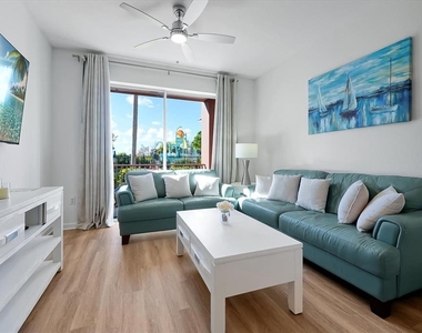 4862 Cayview Avenue - Photo Thumbnail 5