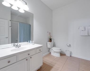 4862 Cayview Avenue - Photo Thumbnail 31