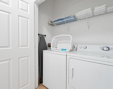 4862 Cayview Avenue - Photo Thumbnail 11