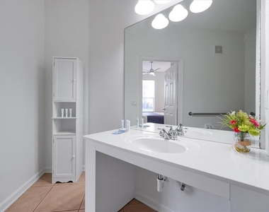 4862 Cayview Avenue - Photo Thumbnail 34