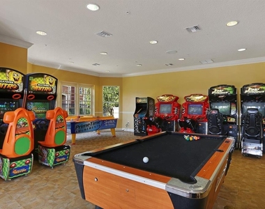 4862 Cayview Avenue - Photo Thumbnail 23