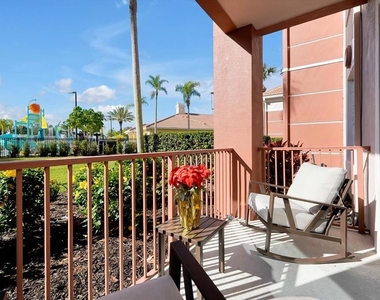4862 Cayview Avenue - Photo Thumbnail 12