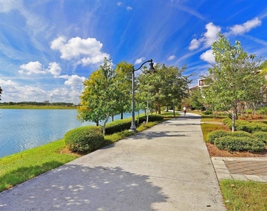 4862 Cayview Avenue - Photo Thumbnail 18