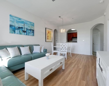 4862 Cayview Avenue - Photo Thumbnail 4