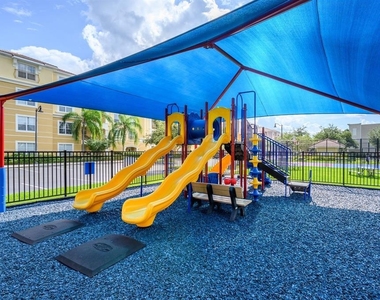 4862 Cayview Avenue - Photo Thumbnail 16