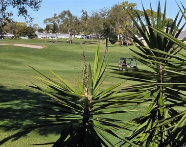 3500 El Conquistador Parkway - Photo Thumbnail 5