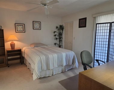 3500 El Conquistador Parkway - Photo Thumbnail 8