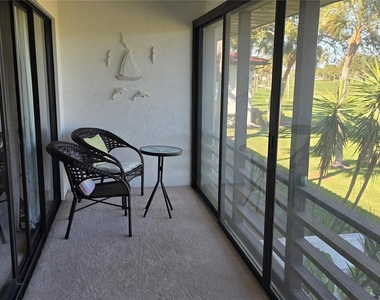 3500 El Conquistador Parkway - Photo Thumbnail 4